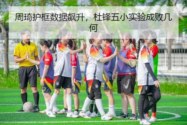 zhou-qi-hu-kuang-shu-ju-biao-sheng-du-feng-wu-xiao-shi-yan-cheng-bai-ji-he-2-151.jpg